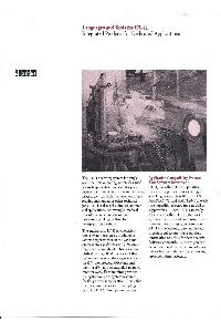 Digital Equipment Corp. (DEC) - Languages and Tools For RT-11