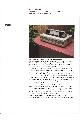 Digital Equipment Corp. (DEC) - LetterPrinter 20