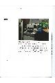 Digital Equipment Corp. (DEC) - LN03 Laser printer
