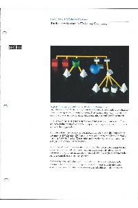 Digital Equipment Corp. (DEC) - Local Area VAXcluster Systems