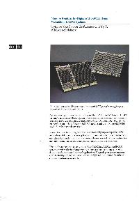 Digital Equipment Corp. (DEC) - Memory Products for Digital's MicroVAX II and VAXstation II/GPX Systems