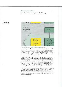 Digital Equipment Corp. (DEC) - Message Router/P Gateway