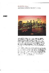 Digital Equipment Corp. (DEC) - MetroWave Bridge