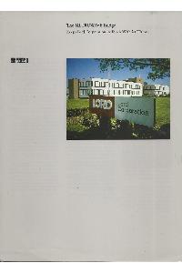 Digital Equipment Corp. (DEC) - The MetroWave Bridge