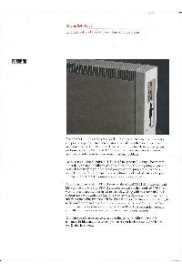 Digital Equipment Corp. (DEC) - MicroPDP-11/53