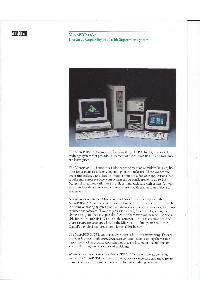 Digital Equipment Corp. (DEC) - MicroPDP-11/73