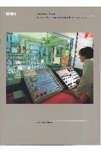 Digital Equipment Corp. (DEC) - MicroPower/Pascal