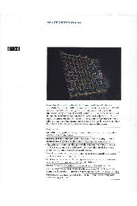 Digital Equipment Corp. (DEC) - MS11-PB UNIBUS Memory