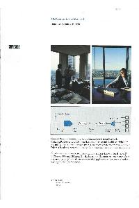 Digital Equipment Corp. (DEC) - MUXserver 100 DECmux II