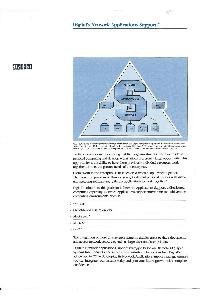 Digital Equipment Corp. (DEC) - Digital's Network Application Support