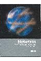Digital Equipment Corp. (DEC) - Networks