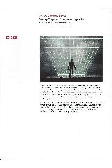 Digital Equipment Corp. (DEC) - Network consulting Service