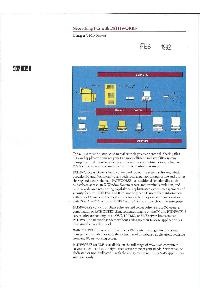 Digital Equipment Corp. (DEC) - Networking PCs with PATHWORKS