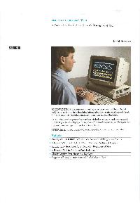 Digital Equipment Corp. (DEC) - NMCC/VAX ETHERnim-V2.0