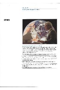 Digital Equipment Corp. (DEC) - OneSource