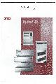 Digital Equipment Corp. (DEC) - Auf einen Blick: VAX systeme  von Digital