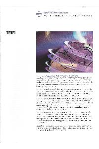 Digital Equipment Corp. (DEC) - OpenVMS Operating System