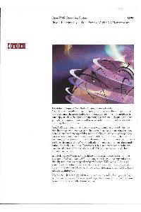 Digital Equipment Corp. (DEC) - OpenVMS Operating system