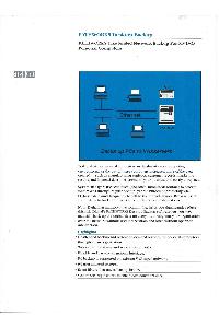 Digital Equipment Corp. (DEC) - PathWorks Desktop Backup