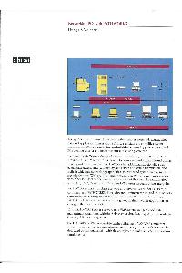 Digital Equipment Corp. (DEC) - Networking PCs with Pathworks - Using a VMS Server