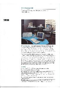 Digital Equipment Corp. (DEC) - PCLan/Server 3100