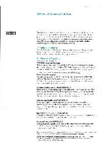 Digital Equipment Corp. (DEC) - PDP-11 A Universe Of Solutions