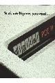 Digital Equipment Corp. (DEC) - If it's intelligence you want ...