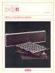 Digital Equipment Corp. (DEC) - ME11-L Core Memory System