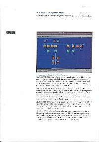 Digital Equipment Corp. (DEC) - Poly Center System Census