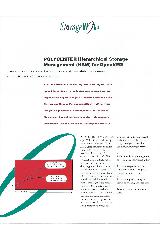 Digital Equipment Corp. (DEC) - Polycenter Hierarchical storage management (HSM) for OpenVMS