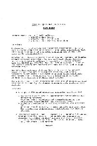 Digital Equipment Corp. (DEC) - ALL—IN—I mail software