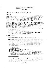 Digital Equipment Corp. (DEC) - ALL-tN-1 Version 2.4 for VMS