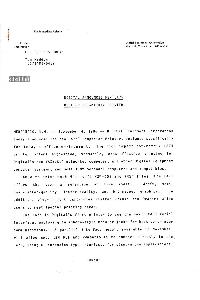 Digital Equipment Corp. (DEC) - Digital announces new LA75 desktop dot-matrix printer