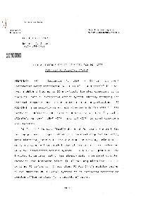 Digital Equipment Corp. (DEC) - Digital extends office services for pc users with new pc all-in-1 system