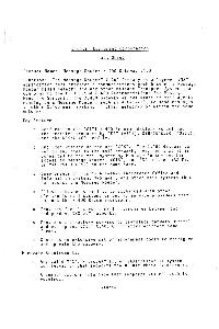 Digital Equipment Corp. (DEC) - FactSheet - Message Router X .400 Gateway V 1.0