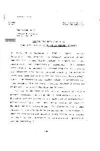 Digital Equipment Corp. (DEC) - Digital announces VaxMate industry's first fully netrorked personal computer