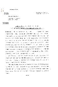 Digital Equipment Corp. (DEC) - Digital provides services for MS-DOS that integrate personal and organizational computing