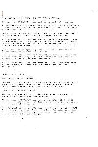 Digital Equipment Corp. (DEC) - A Videotex Link For The Professional