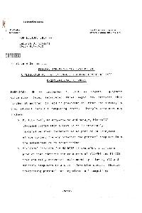 Digital Equipment Corp. (DEC) - Digital announces new systems and a networked PC that integrate personal computing into organizational networks