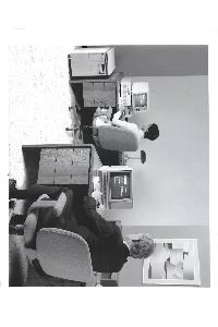 Digital Equipment Corp. (DEC) - Digital's New Pc All-In-1 Extends Integrated Office Services To Personal Computer Users