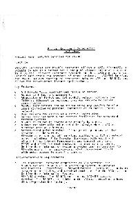 Digital Equipment Corp. (DEC) - VAX/VMS Services for MS-DOS