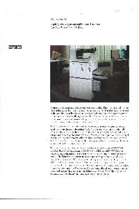Digital Equipment Corp. (DEC) - PrinterServer 32