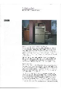Digital Equipment Corp. (DEC) - The PrintServer Family