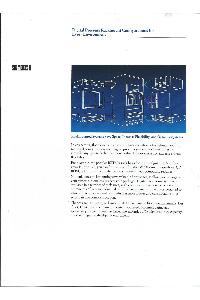 Digital Equipment Corp. (DEC) - Digital presents Rack Mounted Configurations for every environment