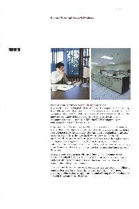 Digital Equipment Corp. (DEC) - Remote Terminal Network Products