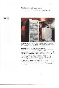 Digital Equipment Corp. (DEC) - The Removable Storage Family