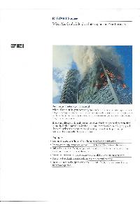 Digital Equipment Corp. (DEC) - Restart service