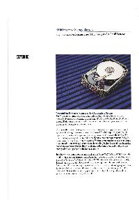 Digital Equipment Corp. (DEC) - RF30 Integrated Storage Element