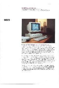 Digital Equipment Corp. (DEC) - RRD40 Compact Disk Drive