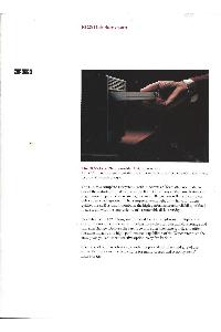 Digital Equipment Corp. (DEC) - RV25 Disk Subsystem